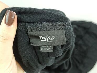 bershka sukienka cekiny: Sukienka damska, rozmiar S — 4