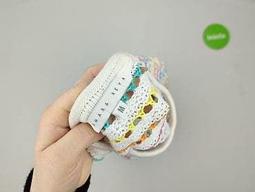 swetry tu: Sweter damski, rozmiar M — 4