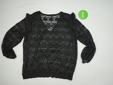 odd molly: Norah, Bluzka damska, rozmiar 4XL — 3