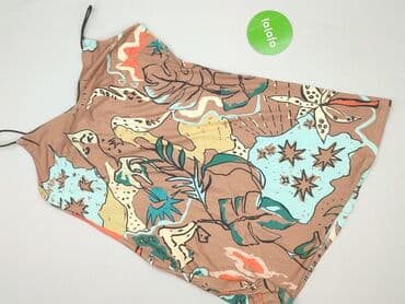 modne wzory na sukienkach: Sukienka damska, S — 2