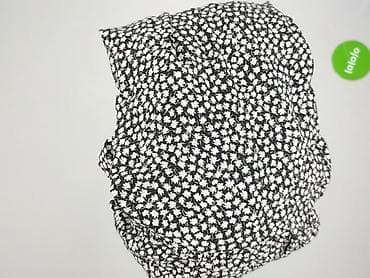 marka h: H&M, Sukienka damska, rozmiar M — 6