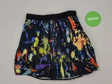 spódnica bananówka lata 70: Atmosphere, Spódnica damska, rozmiar M — 3