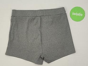 majtki moncler: Szorty damskie, rozmiar L — 3