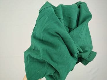 t shirty z fajnymi napisami: PASSIONI, Sukienka damska, rozmiar XL — 6