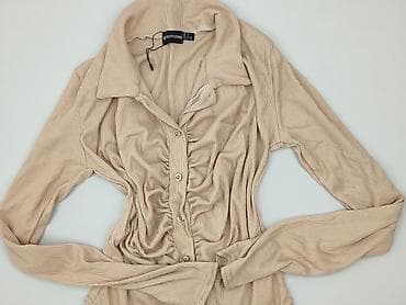 como combinar: PrettyLittleThing, Body damskie, rozmiar M — 1