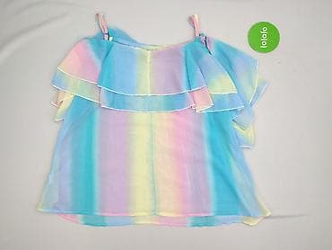 piżamy hello kitty: Bluzka damska, rozmiar 3XL — 3