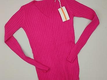 Светр жіночий, розмір Один розмір