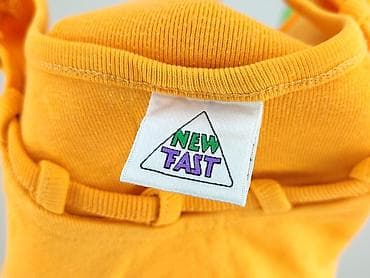 kurtka stich: C&A, Top damski, rozmiar S — 4