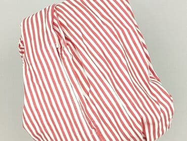 sukienka house czarna: Sukienka damska, rozmiar M — 6