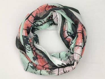 ozdobne paski do sukienek: Tube scarf, Female, condition - Good — 1