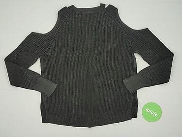 hummel bluza: Hollister, Sweter damski, rozmiar M — 3