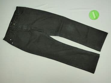 kozaki relaksy prl: Jeansy damskie, M w lalafo.pl — 2 kozaki relaksy prl: Jeansy damskie, M — 2