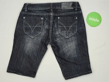 local heroes koszulki: Shorts for men, L (EU 40), condition - Perfect — 3