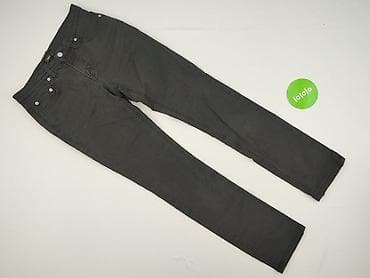 jeansy bootcut: Filippa K, Jeansy damskie, rozmiar S — 2