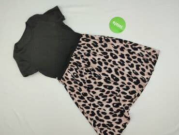 darmowe ubrania shein: Shein, Sukienka damska, rozmiar S — 3