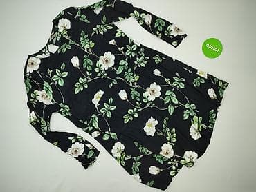 Sukienki: H&M, Sukienka damska, rozmiar 3XL — 2
