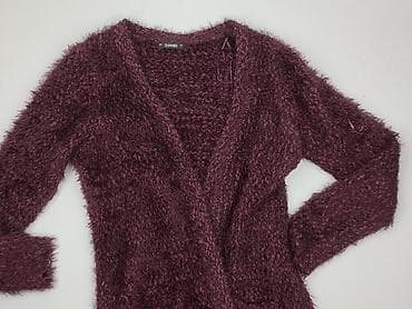 sweter oversize: Dunnes, Kardigan damski, rozmiar L — 1