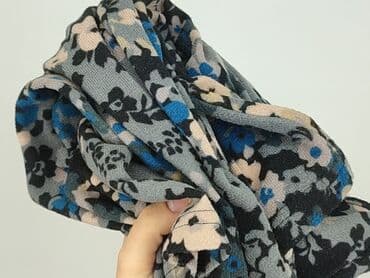 apricot sukienki: Sukienka damska, rozmiar S — 6