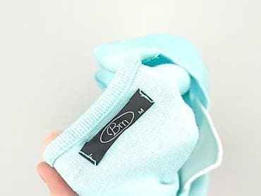 bodymaps stroje: BM, T-shirt damski, rozmiar M — 5