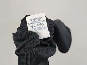 next 12: New Look, Bluzka damska, rozmiar M — 6