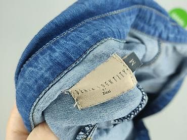 pepperts jeans: Koszula damska, rozmiar M — 4