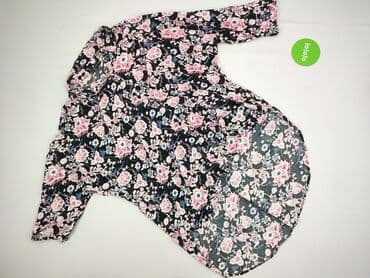 why not sukienki allegro: BODY FLIRT, Сорочка жіноча, 3XL на lalafo.pl — 2 why not sukienki allegro: BODY FLIRT, Сорочка жіноча, 3XL — 2