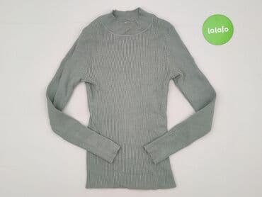 max studio sweter: Primark, Sweter damski, S — 2