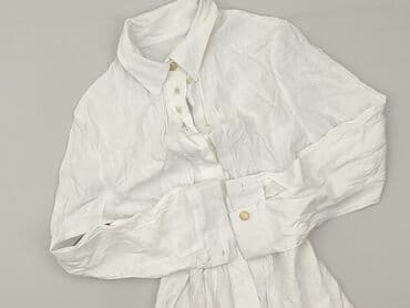 Women`s shirt, size S at lalafo.pl Women`s shirt, size S