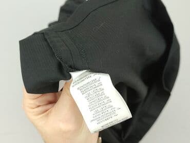 bcbgeneration buty: Sukienka damska, rozmiar M — 4