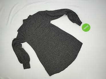 inne: Gina Tricot, Sukienka damska, rozmiar M — 3