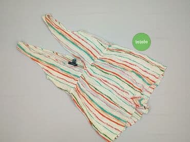 primark szlafrok: Primark, Kombinezon damski, rozmiar M — 3