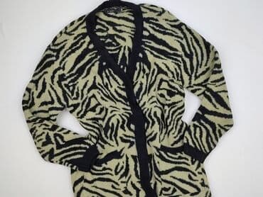 sweter monnari: Monnari, Kardigan damski, rozmiar L — 1