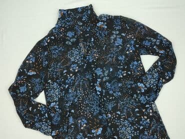 Women's Clothing: Top Secret, Women`s shirt, size XL — 1