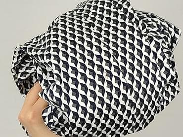 poland primark: Bpc bonprix collection, Spodnie materiałowe damskie, rozmiar 6XL — 6