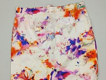 spódnice satynowe: Spódnica damska, rozmiar 2XL — 1