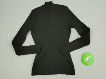 Kobiety: H&M, Golf damski, S — 3