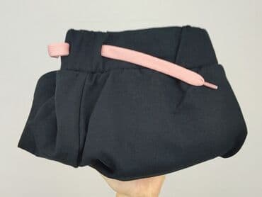 tom rose spodenki: Szorty damskie, rozmiar S — 6