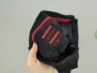 kozaki lakierowane ccc: Giordano Conti, Koszulka polo dla mężczyzn, L — 4