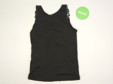 champion reverse weave t shirty: T-shirt damski, rozmiar S — 3