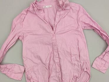 Sinsay, Сорочка жіноча, розмір 2XS