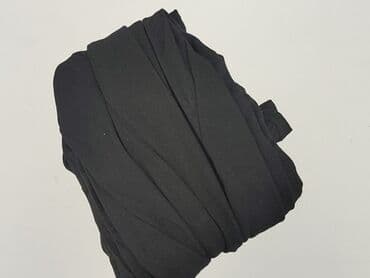 carini buty: Kardigan damski, rozmiar XS — 6