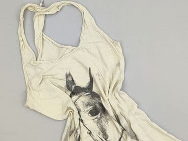 Denim Co, Women`s T-shirt, size XL (EU 42)