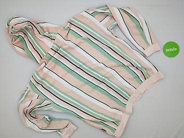 eldar top: Yourturn, Bluza z kapturem dla mężczyzn, rozmiar L — 3