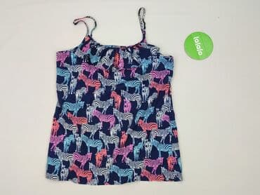 buty panterka zalando: T-shirt damski, rozmiar S — 2