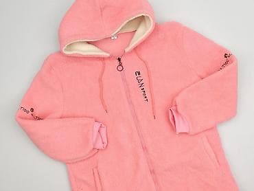 Bluza damska
, rozmiar XS