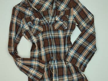 bluza orsay: Orsay, Koszula damska, M — 1