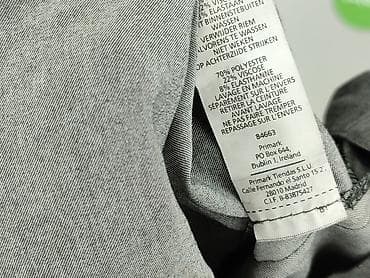 spódnice do ziemi: Atmosphere, Spódnica damska, rozmiar S — 6