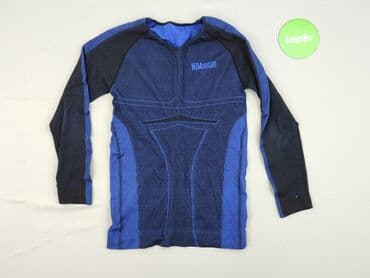 kombinezon softshell lidl: Bluzka, 12 lat, 146-152 cm, stan - Bardzo dobry — 2