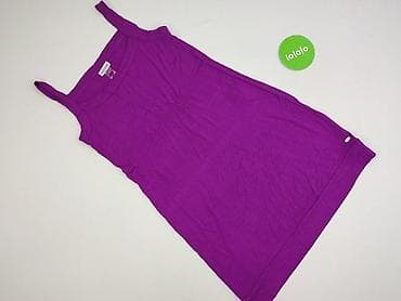 klapki na platformie deichmann: Street One, Sukienka damska, rozmiar S — 2