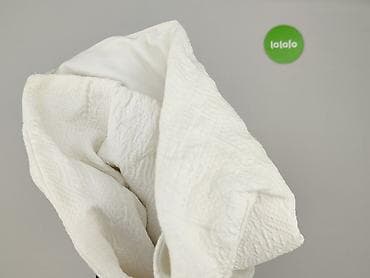 cortez spodenki: Zara, Szorty damskie, rozmiar M — 4